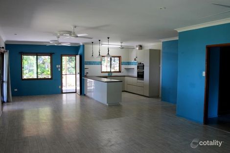 Property photo of 125 Hope Street Cooktown QLD 4895