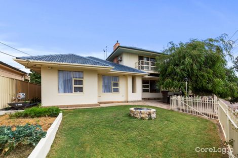 Property photo of 107 Military Road West Beach SA 5024