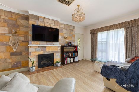 Property photo of 107 Military Road West Beach SA 5024