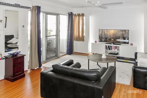 Property photo of 29 Bells Reach Drive Caloundra West QLD 4551