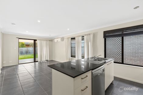 Property photo of 6 Emily Street Warner QLD 4500