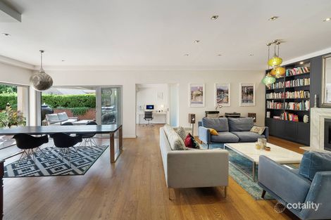 Property photo of 3/26 Parriwi Road Mosman NSW 2088