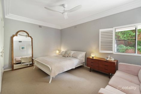 Property photo of 3/26 Parriwi Road Mosman NSW 2088