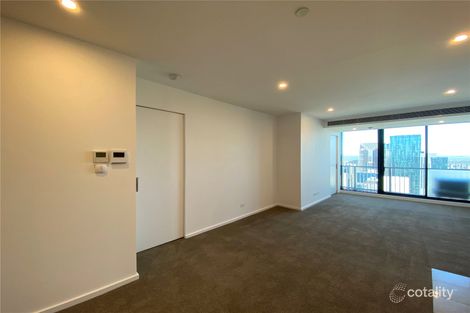 5103/560 Lonsdale St, Melbourne, VIC 3000