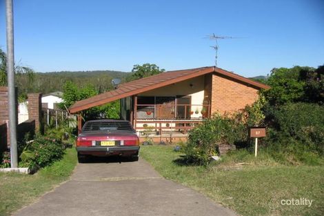 87 Lord St, East Kempsey, NSW 2440