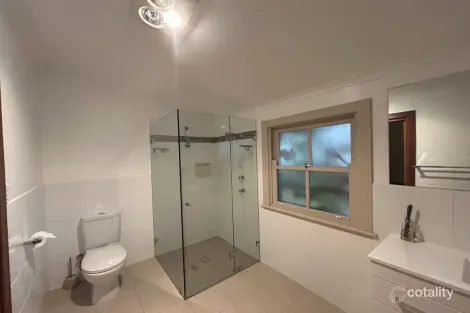 Property photo of 111 Waverley Street Scone NSW 2337