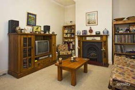 Property photo of 10 Excelsior Street Concord NSW 2137