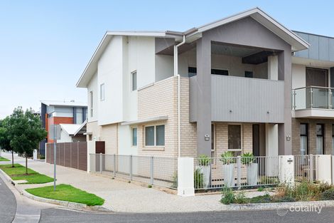 Property photo of 37 Condon Drive Lightsview SA 5085