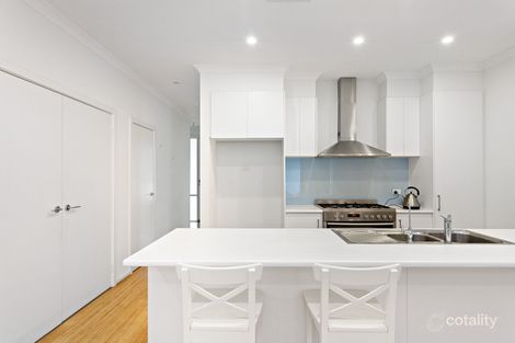 Property photo of 37 Condon Drive Lightsview SA 5085