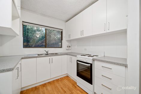 4/81 Tenth Ave, Inglewood, WA 6052