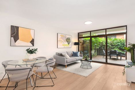 8/13 Busaco Rd, Marsfield, NSW 2122