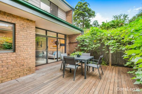 Property photo of 8/13 Busaco Road Marsfield NSW 2122