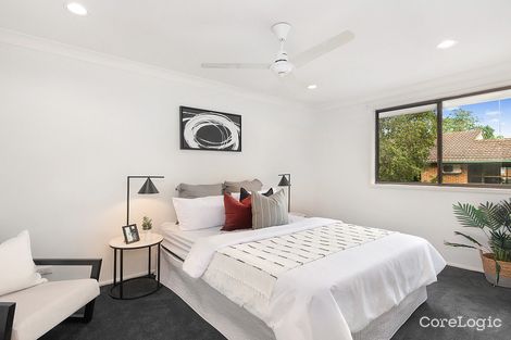 Property photo of 8/13 Busaco Road Marsfield NSW 2122