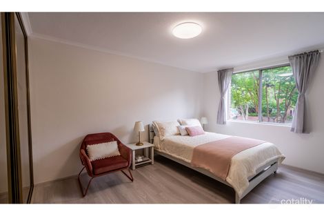 Property photo of 13/76 Orpington Street Ashfield NSW 2131