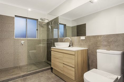 Property photo of 5/1 Howe Street Murrumbeena VIC 3163