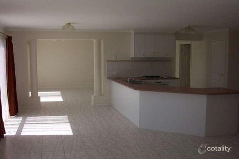 Property photo of 11 Haverbrack Drive Berwick VIC 3806
