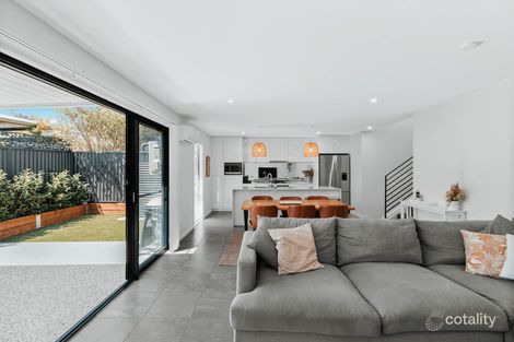 Property photo of 2/74 Tennent Road Mount Hutton NSW 2290