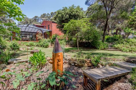 Property photo of 50 Hummerston Road Piesse Brook WA 6076