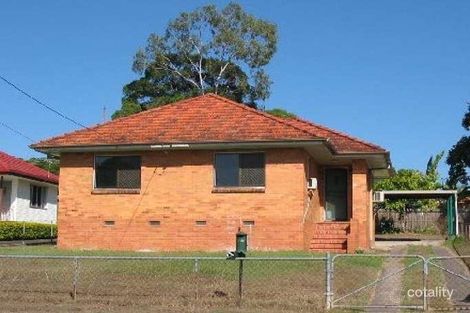 Property photo of 55 Japonica Street Inala QLD 4077