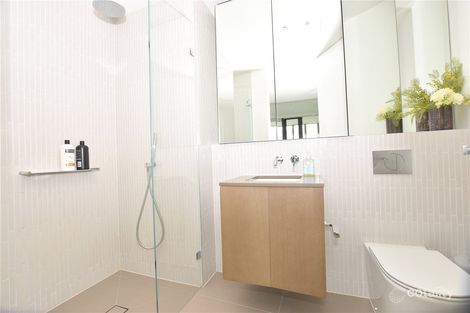 407/18 Hoff Bvd, Southbank, VIC 3006