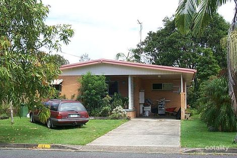 11 Mitchell Ave, Currumbin, QLD 4223