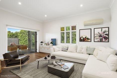 Property photo of 1 Cove Street Haberfield NSW 2045