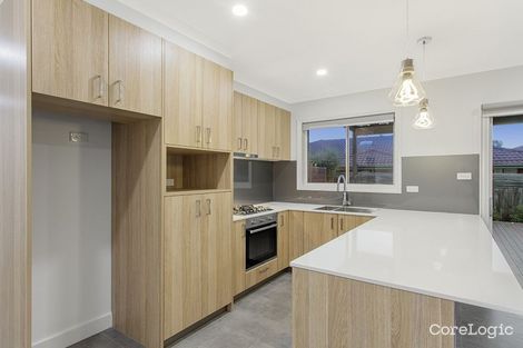 Property photo of 5/1 Howe Street Murrumbeena VIC 3163