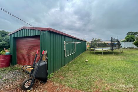 Property photo of 24 Gray Street Atherton QLD 4883