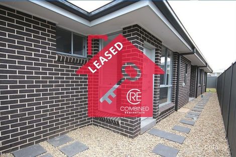 16b Phillips Ave, Oran Park, NSW 2570