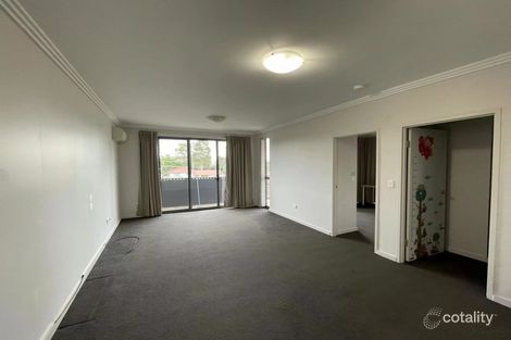 Property photo of 22/2-4 Belinda Place Mays Hill NSW 2145