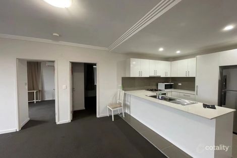 Property photo of 22/2-4 Belinda Place Mays Hill NSW 2145