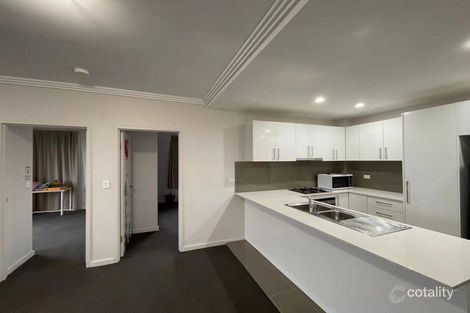 Property photo of 22/2-4 Belinda Place Mays Hill NSW 2145