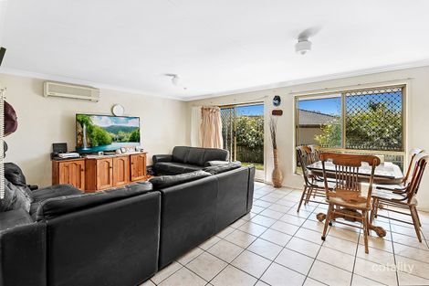 Property photo of 137/31 Usher Avenue Labrador QLD 4215
