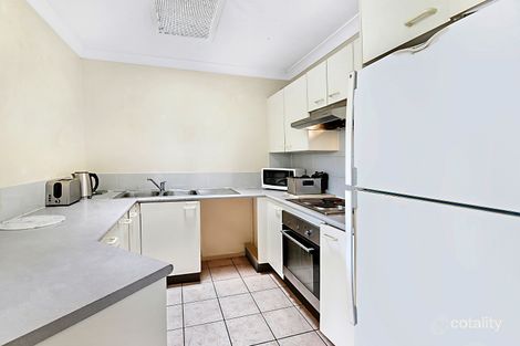 Property photo of 137/31 Usher Avenue Labrador QLD 4215