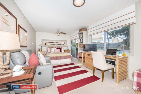 Property photo of 5/42 Stockton Street Nelson Bay NSW 2315