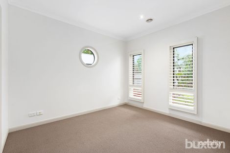 Property photo of 9 Matthieson Street Highett VIC 3190