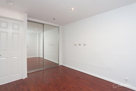 Property photo of 410/136-138 Curlewis Street Bondi Beach NSW 2026