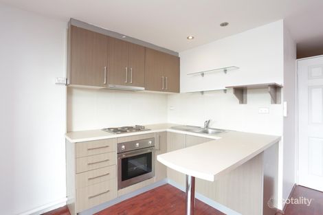 Property photo of 410/136-138 Curlewis Street Bondi Beach NSW 2026