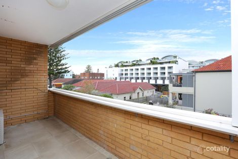 Property photo of 410/136-138 Curlewis Street Bondi Beach NSW 2026