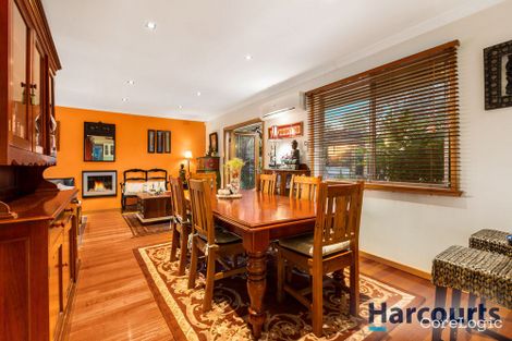 Property photo of 27 Arnold Drive Scoresby VIC 3179