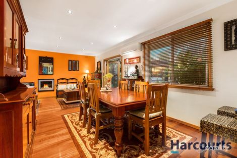 Property photo of 27 Arnold Drive Scoresby VIC 3179