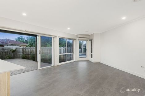 Property photo of 5/1 Howe Street Murrumbeena VIC 3163