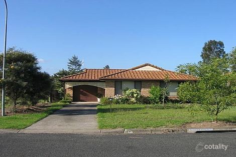 44 Palanas Dr, Taree, NSW 2430