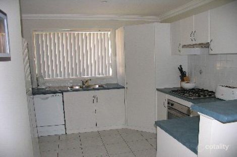 Property photo of 27 Lilly Pilly Circuit Woonona NSW 2517