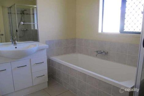 Property photo of 28 Iceberg Court Warwick QLD 4370