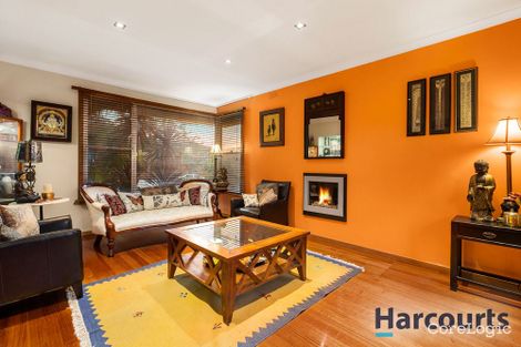 Property photo of 27 Arnold Drive Scoresby VIC 3179