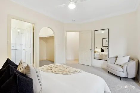 Property photo of 8 Walkers Road Somerton Park SA 5044