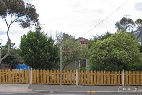 311 Somerville Rd, Yarraville, VIC 3013