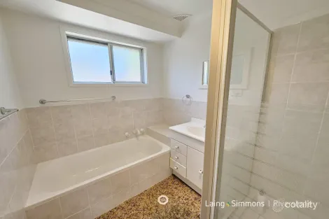 Property photo of 11/4 Sitella Place Ingleburn NSW 2565