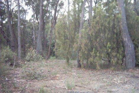 114 Wilson Dr, Hill Top, NSW 2575